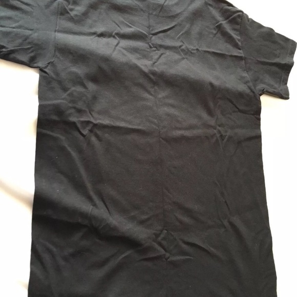 Keep Calm I’m the big brother T-Shirt SZ S - Picture 2 of 5